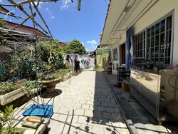 Choa Chu Kang Road (D23), Terrace #472896681
